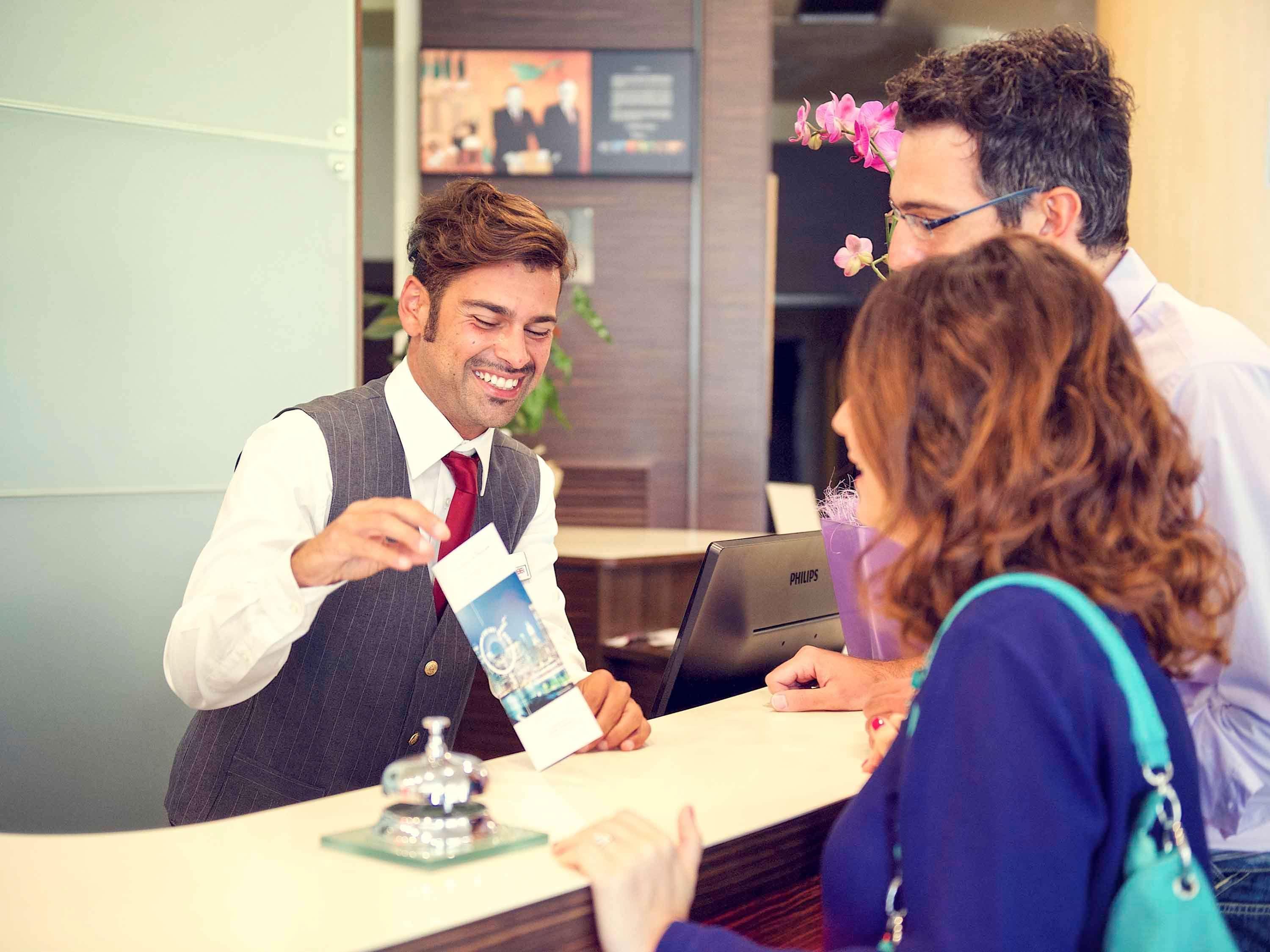 Hotel Mercure Siracusa Syrakuzy Zewnętrze zdjęcie